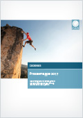 CADENAS Pressemappe